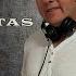 DJ STAS Deep House Mix 2025 3 Djstas Deephouse House