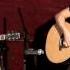 Ankhaa Daavka Эвдэрхий хүн Cover With Beat Box Guitar Evderhii Hun