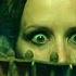 Reverse Bear Trap EXTENDED Scene Saw