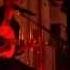 Диана Арбенина Горыгорыгоры 21 05 2014 Zurich Club Helsinki