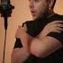 Firestones Nico Bruno From Doc Nelle Tue Mani 2 Vertical Video