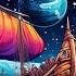 The Sea Of Trancequility Mission 111 On Beat Geeks Radio