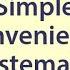 Sampling Simple Random Convenience Systematic Cluster Stratified Statistics Help