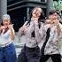 Udah Buat Pica Pica Belum Dyahayuel Ambyarpeople Dance Picapica Ndarboygenk Dangdut