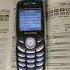 No Doubt Dont Speak Original Acapella On Mmf Samsung Ringtone