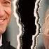 Hugh Jackman S Ex Wife Speaks Out About BETRAYAL After Finalizing Divorce
