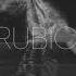 Rubio Hacia El Fondo BINARYH Remix