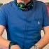 Hertz Electronic Fridays 2025 2
