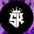 AUTOMOTIVO MANGOS SUPER SLOWED AND REVERB DJ REMIX BEST MOBILE RINGTONE MANGO MANGO SONG