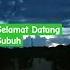 Waktu Subuh Tiba Adzan Tarhim Sholat Bismillah Puasa