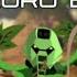 Le Koro Band High Quality Remake BIONICLE Mata Nui Online Game Soundtrack