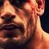 Alexandre Xande Ribeiro Cerebral Assassin