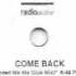 Londonbeat Come Back Extended Mo Mo Club Mix Classic House