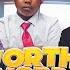 WORTHY WORDS MAURICE SAM EKAMA ETIM INYANG MICHELLE OLUWAFEMI 2025 Latest Nigerian Movie