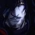 Vampire Music Count Dracula