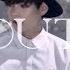 BTS Introduction YOUTH FMV Ll LyricGirlx