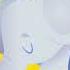Lullaby Օրորոցային Երաժշտություն Ororocayin HD Musica Para Dormir Bebes 자장가