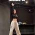 MEOVV HANDS UP Mirror Music Meovv Meovv Handsup 거울모드