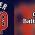 BABYMONSTER Batter Up Instrumental Ver 90 Clean Instrumental