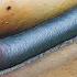 The Most Difficult Welding Technique Is Connecting Stainless Steel With Galvanized Iron