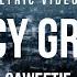 Saweetie ICY GRL Lyrics