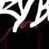 Major Lazer Light It Up Feat Nyla Fuse ODG Remix Official Lyric Video