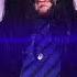 The Undertaker S 3rd WWF WWE Theme Grim Reaper