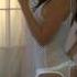 STM 10580P WHITE