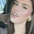 Hotest Female TikTokers Leah Halton Part 450