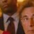 Ocean S Thirteen 2007 Domino S Scene With Al Pacino And Andy Garcia