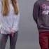 Gender Stereotypes And Education