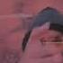 Seed Of 6ix Sweet Dreams Official Video