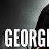 Cortes Georges Simenon E O Comissário Maigret