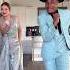 Miranda Derrick Bdash Went Crazy Get Up Offa That Thing James Brown