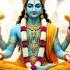Divine Chant Om Namo Narayanaya Vishnu Mantra With Soulful Vocals