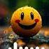New Message Ringtone SMS Ringtone Trending Love Ringtone Best Message Tone Osto Calling