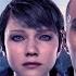 Detroit Become Human A Choice Driven Future Day 1