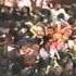 LOVE IS THE MESSAGE The Love Parade Documentary 1995