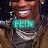 When Travis Scott Caused EARTHQUAKE In Rome