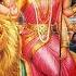 MANTRA FOR PROTECTION GIVES COURAGE AND CONFIDENCE