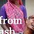 India Air Crash Death Toll Reaches At Least 270 As Black Box Recovered ABC NEWS