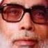 Al Hashr 59