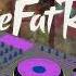 TheFatRat No No No But TSG S REMIX