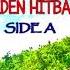 59 NON STOP Golden Hit Back Side A