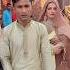 Seema Sachin