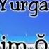 Musofir Yurtda Yurganlar Bu Rolik Sizlar Uchun