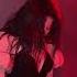 Kim Dracula 505 Missed Calls