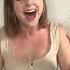 I Can Do Better Than That The Last 5 Years Tayla Thomas