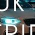 Beuk My Stride