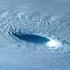 The Earth S Biggest Super Typhoon